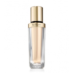 Estée Lauder雅诗兰黛 白金级黑钻光璨肌活精华 30ml