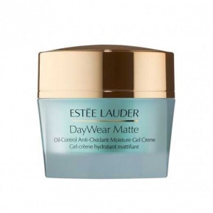 Estée Lauder雅诗兰黛 小青瓜控油面霜 50ml
