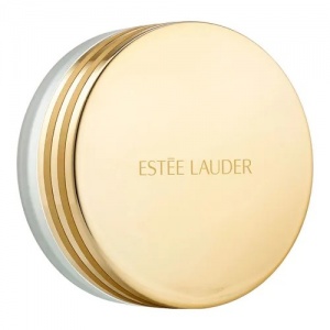 Estée Lauder雅诗兰黛 卸妆膏70ml