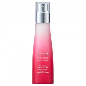 Estée Lauder雅诗兰黛 红石榴乳液 100ml