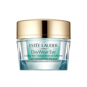 Estée Lauder雅诗兰黛 小青瓜眼霜 15ml