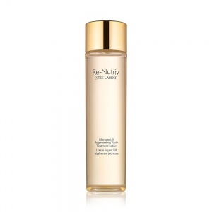 Estée Lauder雅诗兰黛 再生青春护理液 白金水 200ml