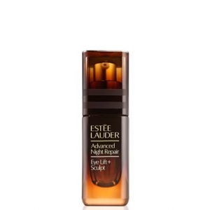 Estée Lauder雅诗兰黛 密集修护眼精华 15ml
