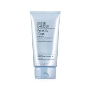 Estée Lauder雅诗兰黛 全效深层净肌洁面泡沫 150ml