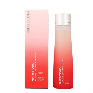 Estée Lauder雅诗兰黛 红石榴高光水 200ml