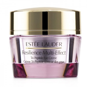 Estée Lauder雅诗兰黛 弹力多肽眼霜 15ml