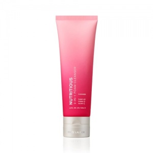Estée Lauder雅诗兰黛 红石榴洁面乳 125ml