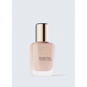 Estée Lauder雅诗兰黛 DW持妆粉底液30ml #多色号 【下单请备注色号】
